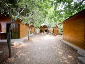 Bungalows Starine Tribunj